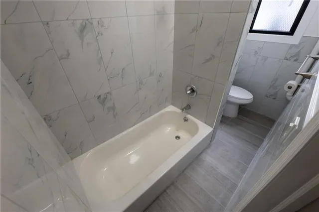 $949,000 | 9728 Flatlands Avenue | Canarsie