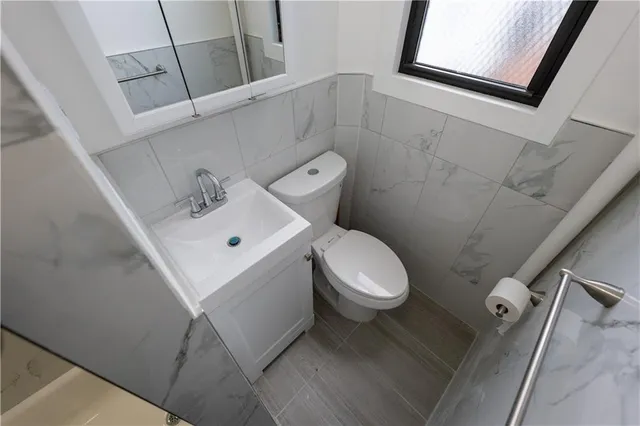 $949,000 | 9728 Flatlands Avenue | Canarsie