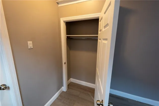 $949,000 | 9728 Flatlands Avenue | Canarsie