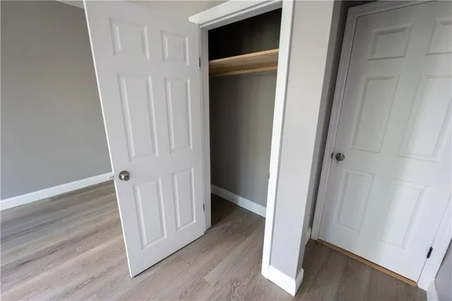 $949,000 | 9728 Flatlands Avenue | Canarsie