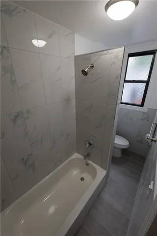 $949,000 | 9728 Flatlands Avenue | Canarsie