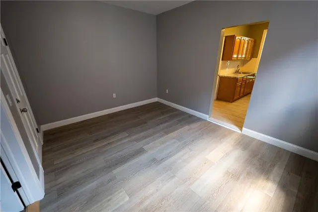 $949,000 | 9728 Flatlands Avenue | Canarsie