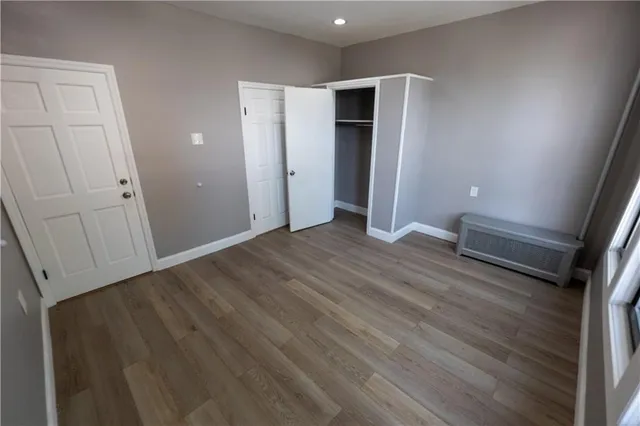 $949,000 | 9728 Flatlands Avenue | Canarsie