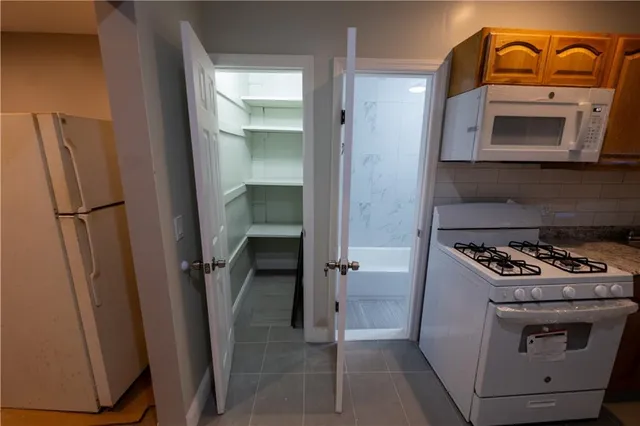 $949,000 | 9728 Flatlands Avenue | Canarsie