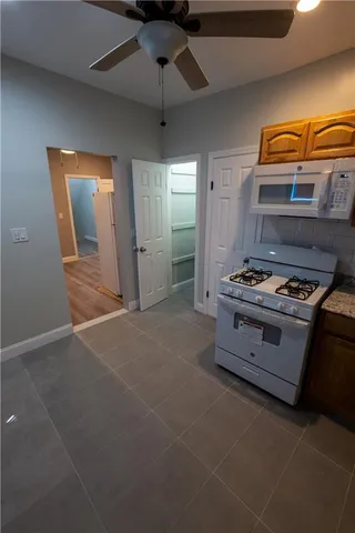 $949,000 | 9728 Flatlands Avenue | Canarsie