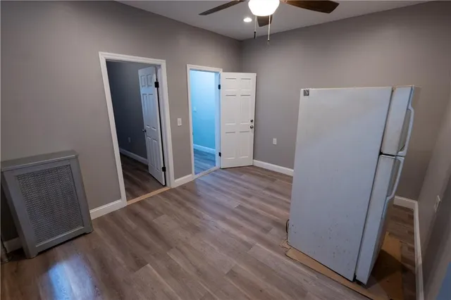 $949,000 | 9728 Flatlands Avenue | Canarsie