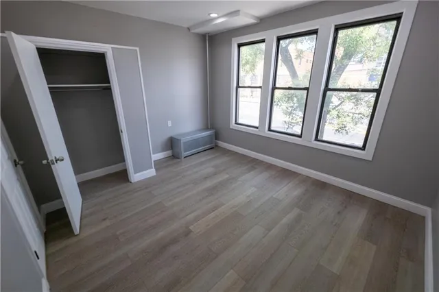 $949,000 | 9728 Flatlands Avenue | Canarsie