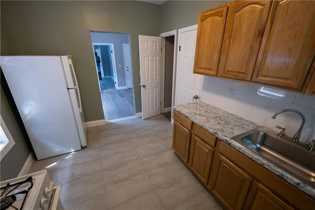 $949,000 | 9728 Flatlands Avenue | Canarsie