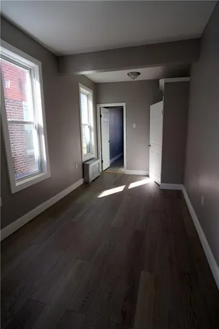 $949,000 | 9728 Flatlands Avenue | Canarsie