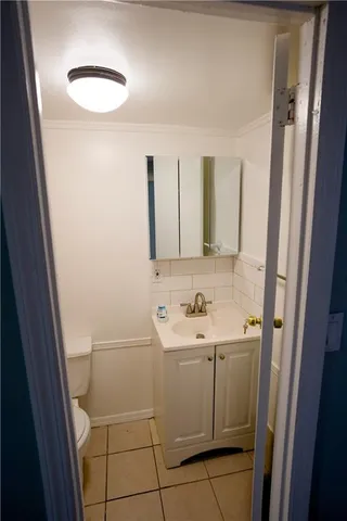 $949,000 | 9728 Flatlands Avenue | Canarsie