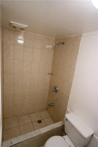 $949,000 | 9728 Flatlands Avenue | Canarsie