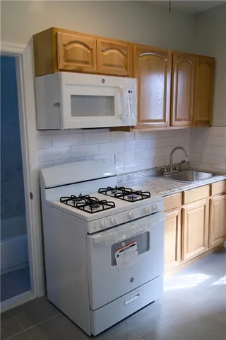 $949,000 | 9728 Flatlands Avenue | Canarsie