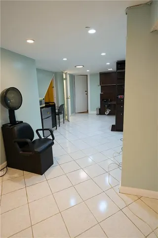 $949,000 | 9728 Flatlands Avenue | Canarsie