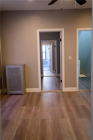 $949,000 | 9728 Flatlands Avenue | Canarsie