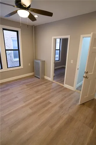 $949,000 | 9728 Flatlands Avenue | Canarsie