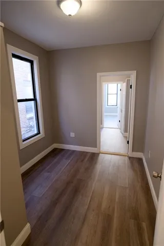 $949,000 | 9728 Flatlands Avenue | Canarsie