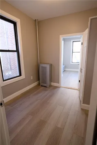 $949,000 | 9728 Flatlands Avenue | Canarsie