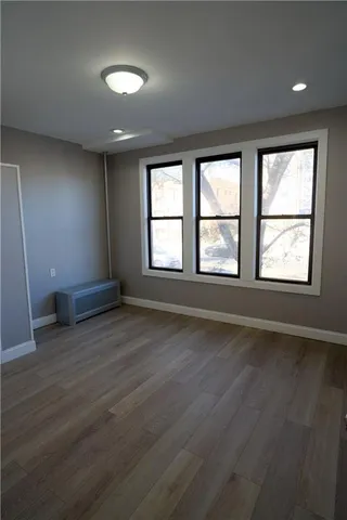 $949,000 | 9728 Flatlands Avenue | Canarsie