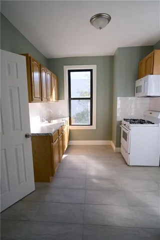 $949,000 | 9728 Flatlands Avenue | Canarsie