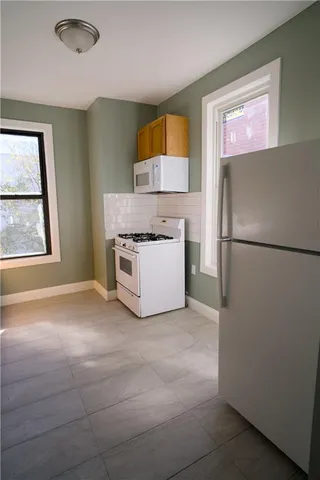 $949,000 | 9728 Flatlands Avenue | Canarsie