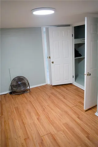 $949,000 | 9728 Flatlands Avenue | Canarsie