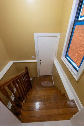 $949,000 | 9728 Flatlands Avenue | Canarsie