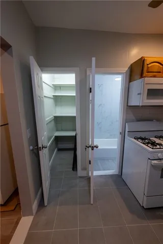 $949,000 | 9728 Flatlands Avenue | Canarsie