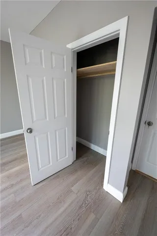 $949,000 | 9728 Flatlands Avenue | Canarsie