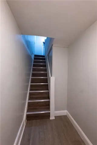 $949,000 | 9728 Flatlands Avenue | Canarsie