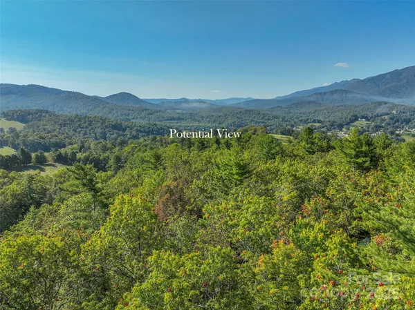 $45,000 | Lot 4 Rosewood Lane, Burnsville, NC 28714