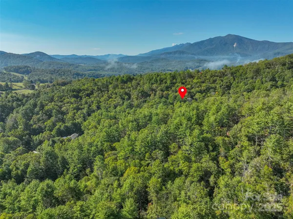 $45,000 | Lot 4 Rosewood Lane, Burnsville, NC 28714