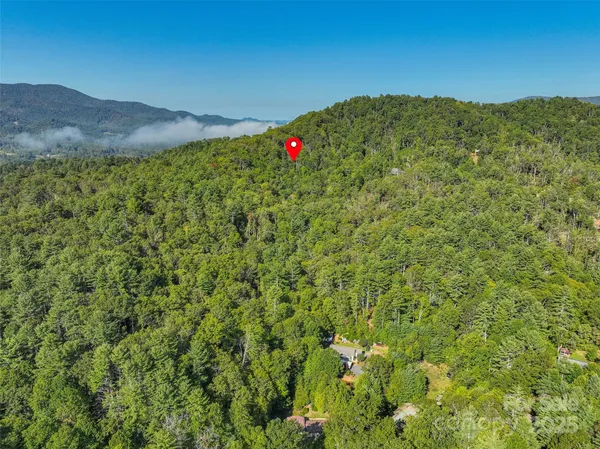 $45,000 | Lot 4 Rosewood Lane, Burnsville, NC 28714