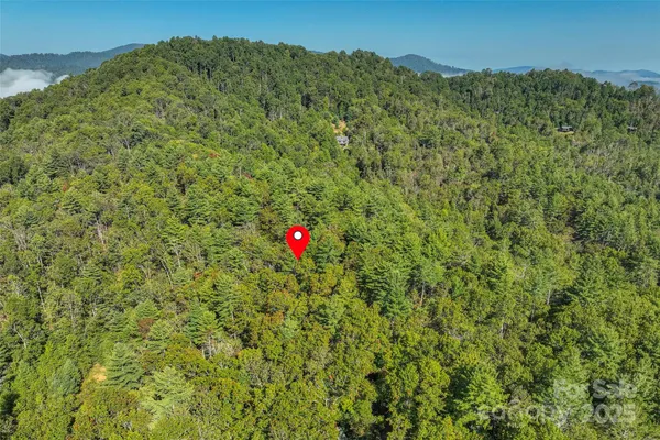 $45,000 | Lot 4 Rosewood Lane, Burnsville, NC 28714