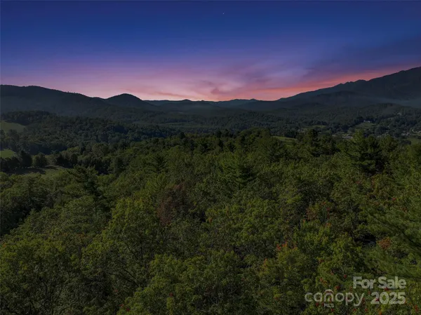 $45,000 | Lot 4 Rosewood Lane, Burnsville, NC 28714