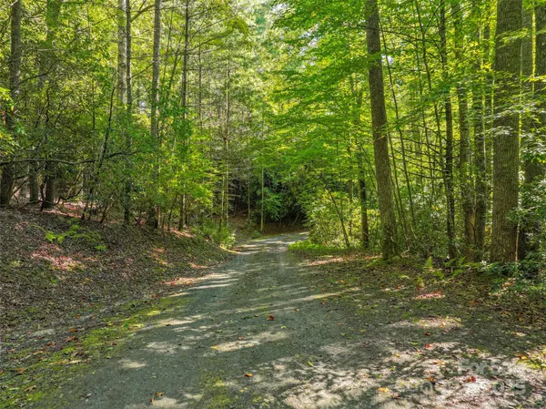 $45,000 | Lot 4 Rosewood Lane, Burnsville, NC 28714