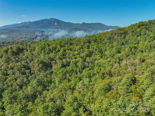 $45,000 | Lot 4 Rosewood Lane, Burnsville, NC 28714