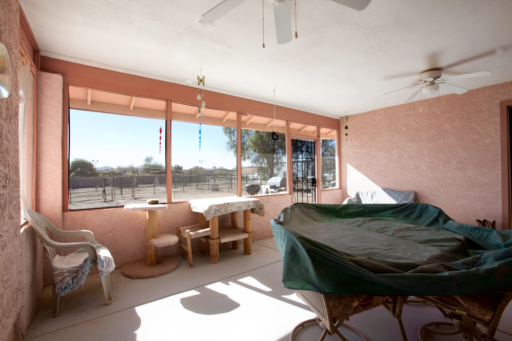 925 East Cloud Road Phoenix, AZ 85086 - Photo 13 of 20 Arizona Room