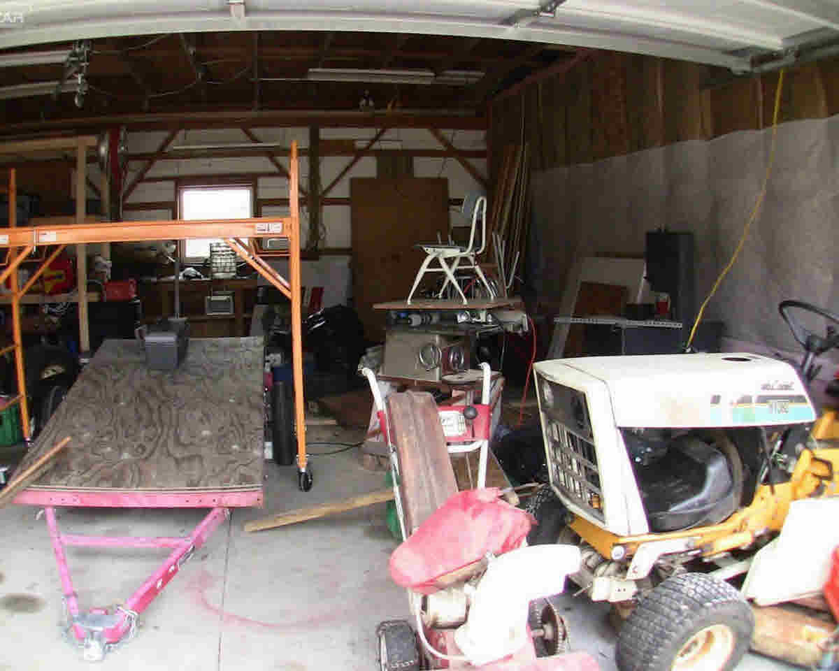 14153 Tuscola Road Clio, MI 48420 - Photo 21 of 31 21274493-20.JPG