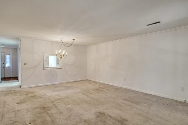 $169,000 | 85 Forest Oaks Way, Spartanburg, SC 29307