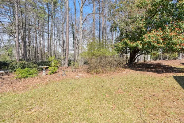 $169,000 | 85 Forest Oaks Way, Spartanburg, SC 29307