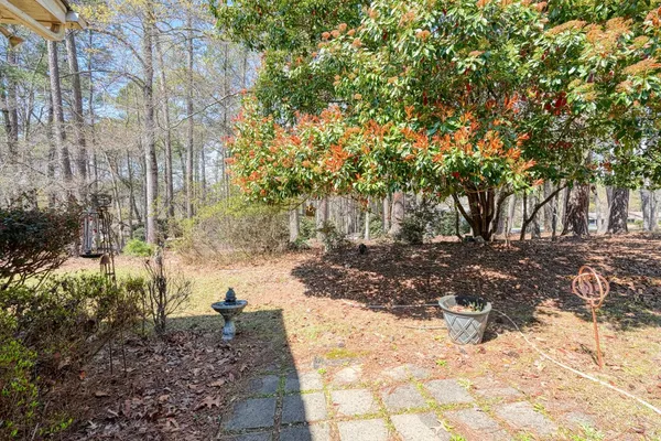 $169,000 | 85 Forest Oaks Way, Spartanburg, SC 29307