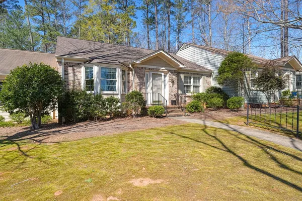 $169,000 | 85 Forest Oaks Way, Spartanburg, SC 29307