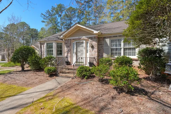 $169,000 | 85 Forest Oaks Way, Spartanburg, SC 29307