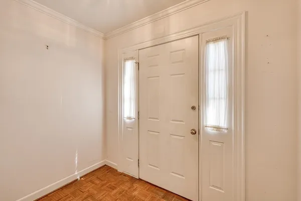 $169,000 | 85 Forest Oaks Way, Spartanburg, SC 29307