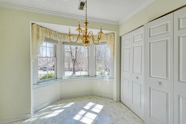 $169,000 | 85 Forest Oaks Way, Spartanburg, SC 29307
