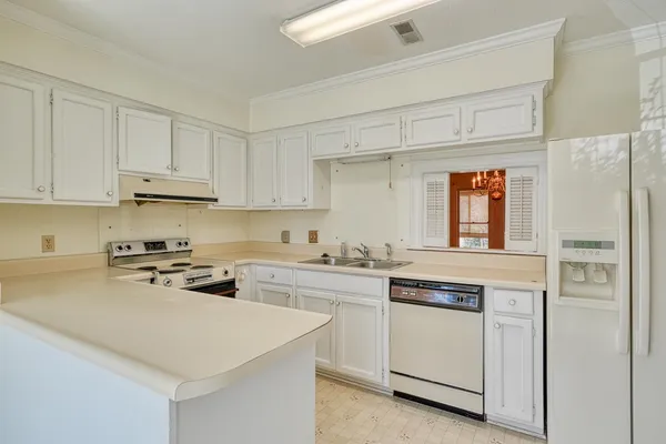 $169,000 | 85 Forest Oaks Way, Spartanburg, SC 29307
