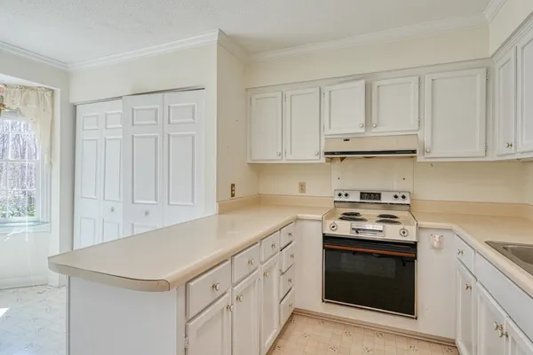 $169,000 | 85 Forest Oaks Way, Spartanburg, SC 29307