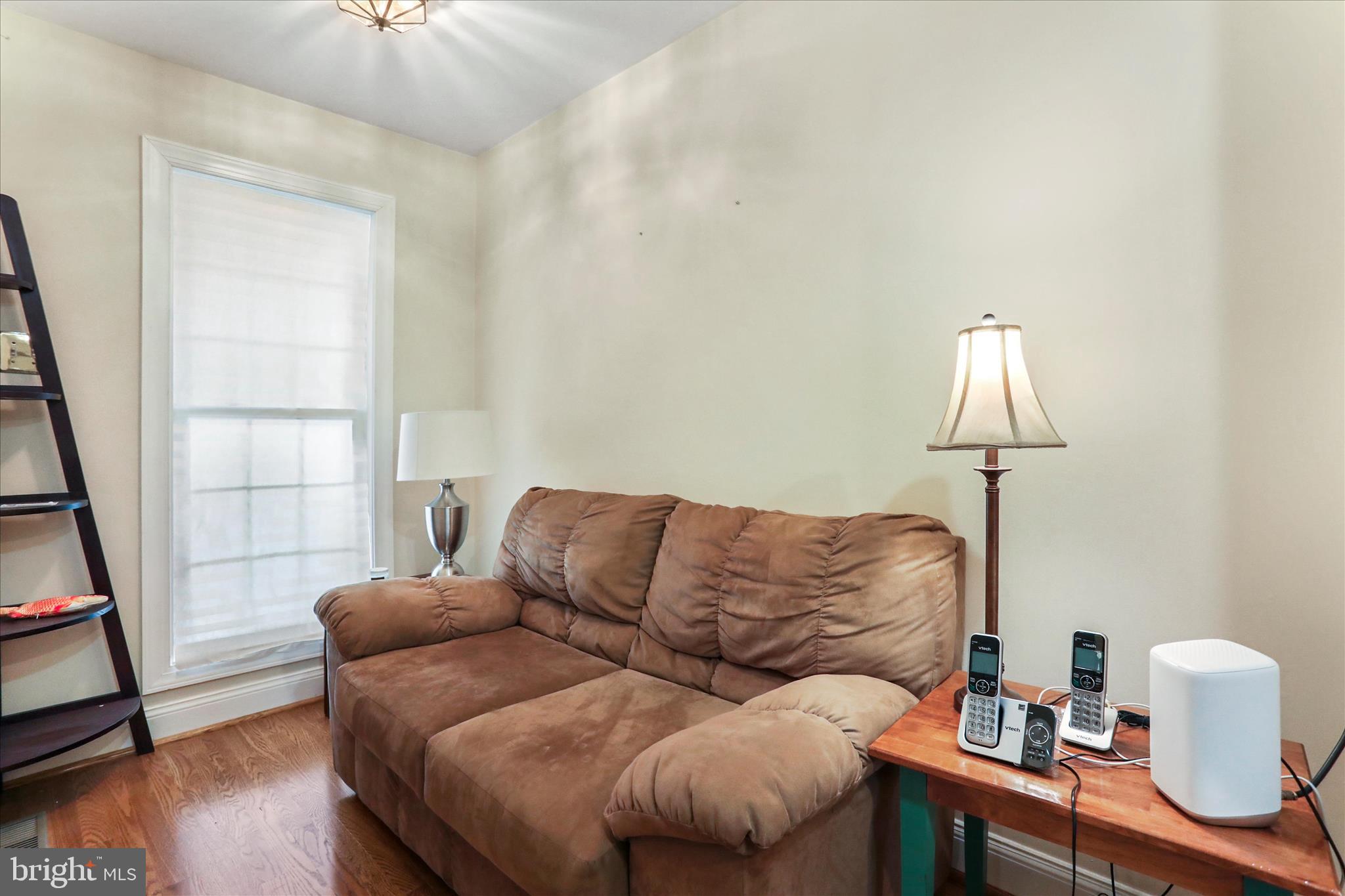 108 Foxhall Road Charles Town, WV 25414 - Photo 13 of 39