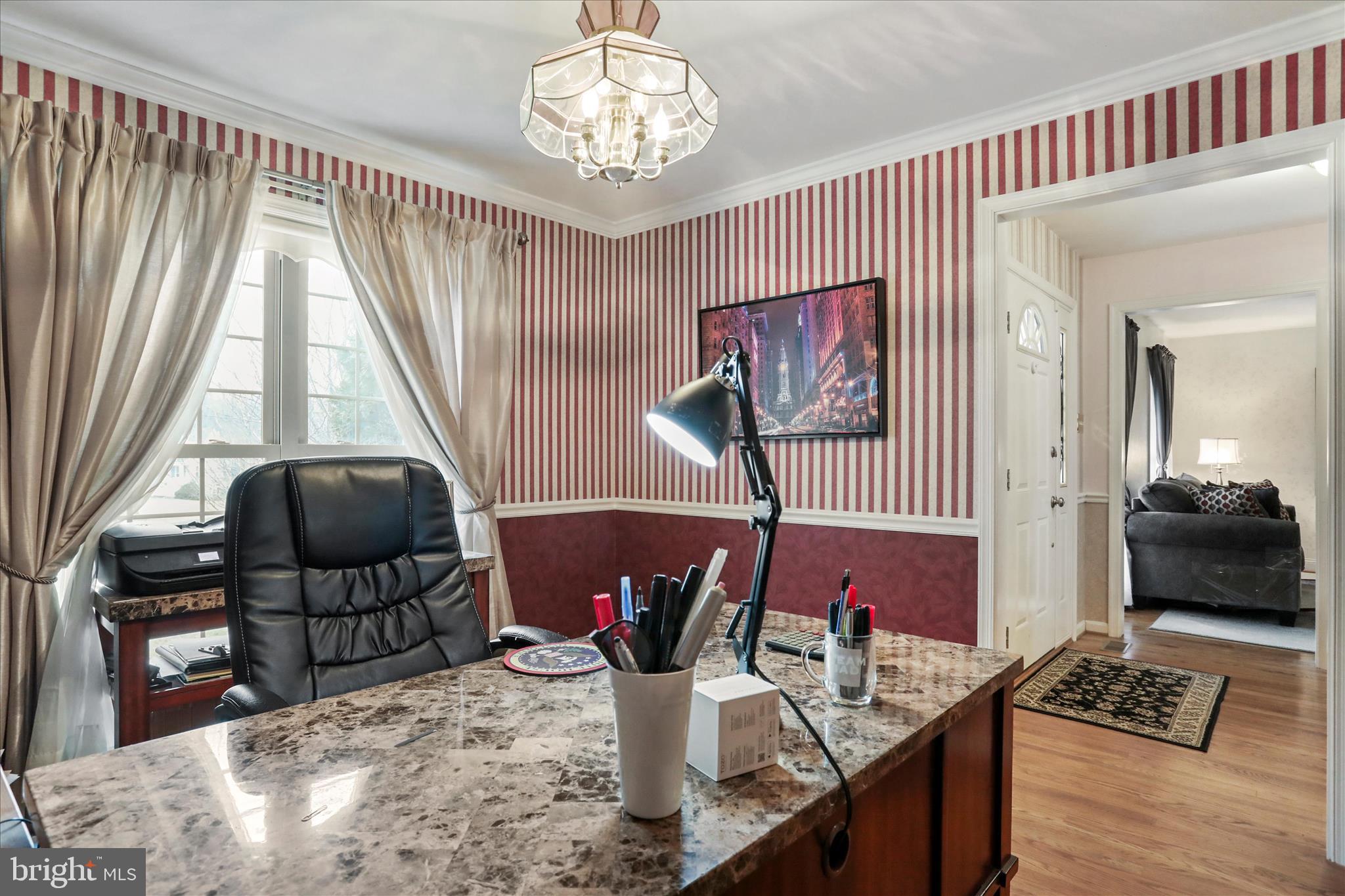 108 Foxhall Road Charles Town, WV 25414 - Photo 14 of 39