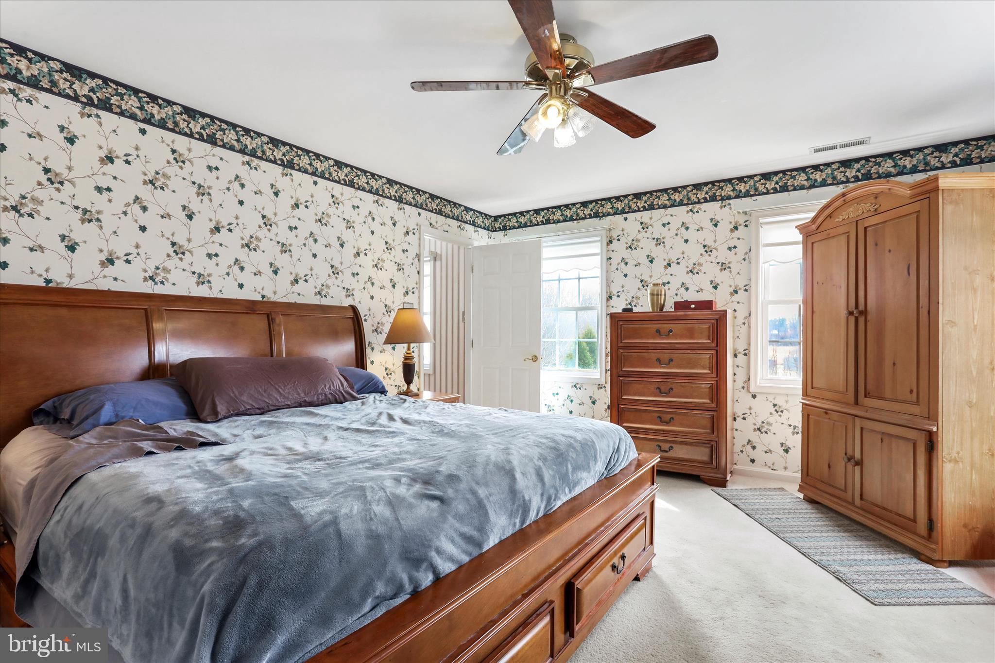 108 Foxhall Road Charles Town, WV 25414 - Photo 15 of 39